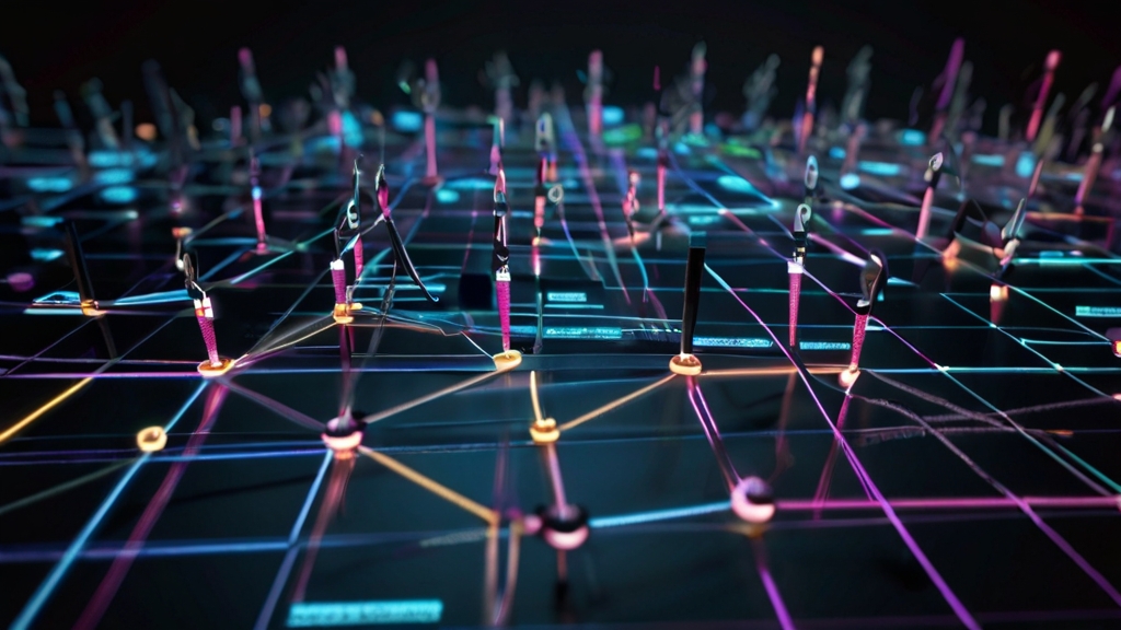 Beyond Bland: How Empathy and Content are a Dynamic Duo.